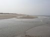 Strand 15